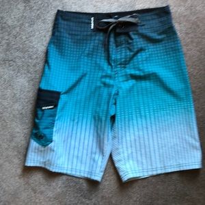 Men’s Bathing Suit